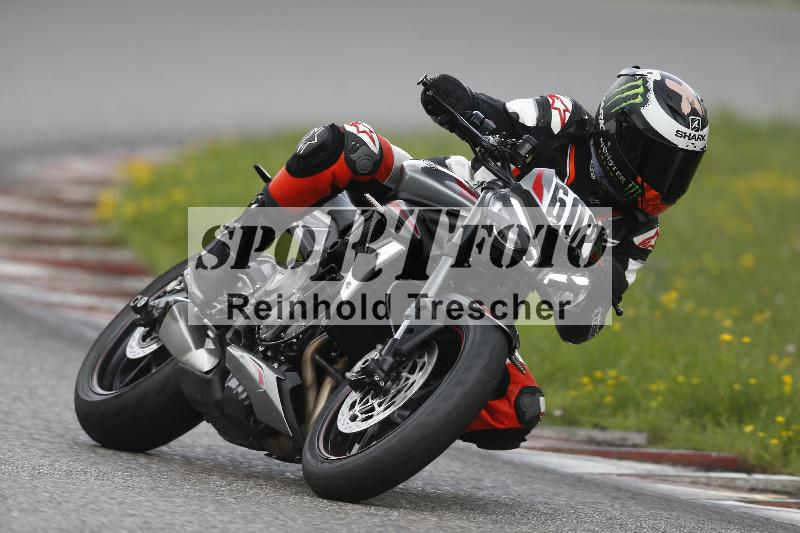 Archiv-2025/36 27.07.2025 PROMAX  ADR/Gruppe gruen/602